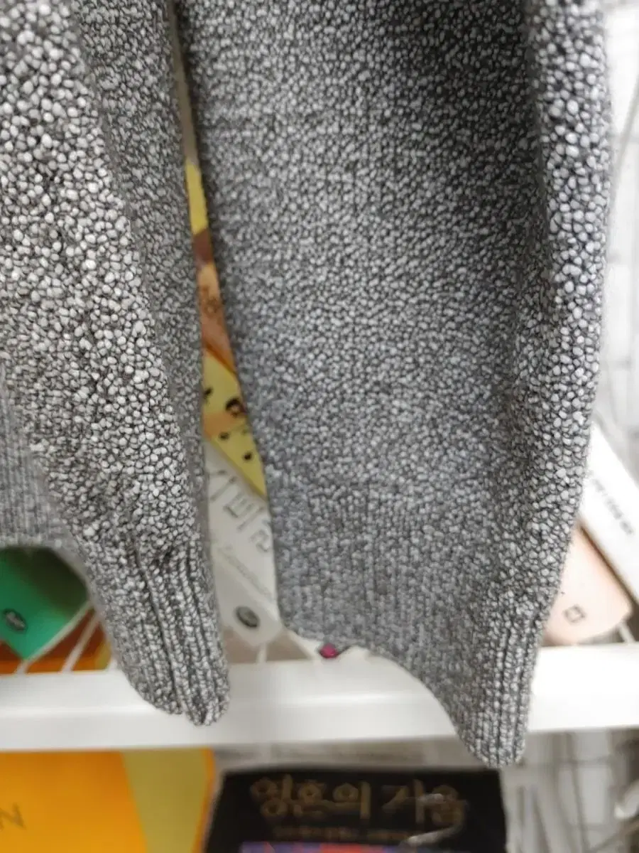 thumbnail-5